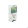 Salus Valeriaansap 200Ml - Detail 2