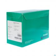 Coloplast Freedom Clear Ls 35Mm 30 2335490 - Detail 1