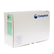 Coloplast Conveen Beenzakken + Tube 65Cm 800Ml 20 5176 - Detail 1