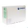 Coloplast Conveen Beenzakken + Tube 65Cm 800Ml 20 5176 - Detail 1