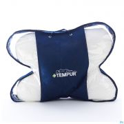 Tempur Hoofdkussen Ombracio Hoes Vel. 60x50/56x48