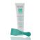Vichy Soin Corp. Creme Depil Dermo-Toler. 150Ml