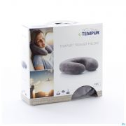 Tempur Kussen Transit 30x28cm Ttr