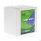 Covadetect Cova Detectiepleister Blauw 8Cmx5M Text 1 085T - Detail 1