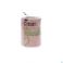 Coban 2 Lite 3 M Bande Compresse 7,5 Cm X 2,70 M (1) - Produit 1