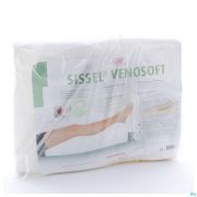 Sissel Venosoft Venenkussen Benen Small - Detail 1