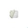 Mepore Pro Ster Adh 9X25 30 671220 - Detail 1