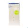 Homecraft Tapis Bain-Douche Ctc Anti Dérapant Blanc 76 X 35,5 Cm - Vue détail 1