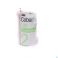 Coban 2 Lite 3 M Bande Compresse 10,0 Cm X 2,70 M (1) - Vue détail 1