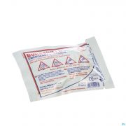 Burnshield Doigt 2,5 X 50 Cm Covarmed - Vue détail 1