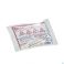Burnshield Vinger 2,5X50Cm Covarmed - Detail 1