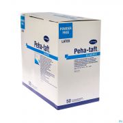 Hartmann Peha Taft Classic Pf Handsch.chir.n6,0 50 9426456 - Detail 1