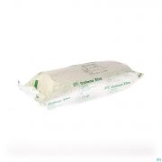 Cellona Extra Gipswindel 15cmx2,75m 91184