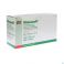 Lohmann Rauscher Vliwasoft Compresse Stérile Non Tissée 6 Plis 10 X 10 Cm (20 X 5) - Vue détail 1