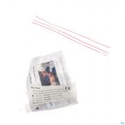 Henrotech Blue Mask Complet Etui - Vue détail 1