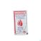 Covarmed Burn Blott Zakje 3,5Ml - Detail 1