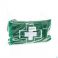 Easytape Trousse De Secours Remplie 40 Pièces - Vue détail 1