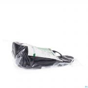 Cellona Shoecast Loopzool '1' Rechts 50861