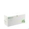Molnlycke Mesoft Compresse Non Stérile 7,5 X 7,5 Cm (100) - Vue détail 1