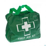 Covarmed Trousse De Secours Remplie 70 Pièces - Vue détail 1