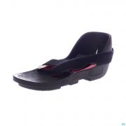 Lohmann Rauscher Cellona Shoecast Chaus Marche 'o' gauche - Vue détail 1