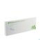 Molnlycke Melgisorb Plus Cavity Kp Ster 3X45Cm 5 253500 - Detail 1