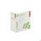 Molnlycke Tubifast Rood 3,50Cmx10M 1 2434 - Detail 1