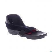 Lohmann Rauscher Cellona Shoecast Chaus Marche 'o' Droite - Vue détail 1