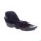 Lohmann Rauscher Cellona Shoecast Loopzool 'o' Rechts 50859 - Detail 1