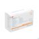 Tegaderm Pad 3 M Transparent Sterile 6 Cm X 10 Cm (50) - Vue détail 1