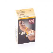 Bort Pedisoft Anneau Silicone (2) - Vue détail 1