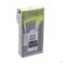 Push Med Polsbrace Links 17-19Cm T3 - Detail 1