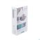 Push Med Polsbrace Rechts 19-21Cm T4 - Detail 1