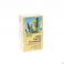 Salus Tisane Pissenlit Bio Sachet (15) - Vue détail 1