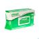 Clinell Universel Wipes 200 - Detail 1