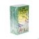Salus Infusion Thé Vert Bio Sachet (15) - Vue détail 1