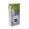 Push Med Polsbrace Links 15-17Cm T2 - Detail 1