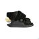 Podartis Teraheel Noir Small - Produit 1