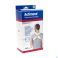 Actimove Clavicula Comfort M 7997402 - Detail 2