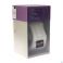 Push Care Nekbrace H8 27-36Cm T1 - Detail 1