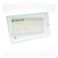 Molnlycke Mesorb Kp Ster Abs 10X23Cm 50 677401 - Detail 1