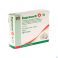 Lohmann Rauscher Suprasorb A+Ag Kp Alg. Calc. 5X5Cm 10 20570 149265 - Detail 1
