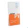 Curea P1 Wondverb Super Absorb. 10,0X20,0Cm 10 - Detail 1