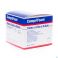 Jobst Comprifoam 10Cm X 2,5M X 0,4Cm 1 7529400 - Detail 3