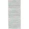 Vichy Soin Corp. Creme Depil Dermo-Toler. 150Ml