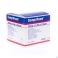 Jobst Comprifoam 10Cm X 2,5M X 0,4Cm 1 7529400 - Detail 2