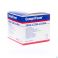 Jobst Comprifoam 10Cm X 2,5M X 0,4Cm 1 7529400 - Detail 1