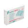 Tegaderm Alginate Ag 5Cmx 5Cm 10 90310 - Detail 2