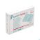Tegaderm Alginate Ag 5Cmx 5Cm 10 90310 - Detail 1