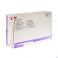 Microfoam 3M Tape Elast 50Mmx5M 6 1528/2 - Detail 1